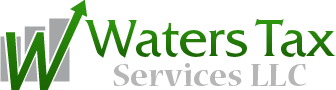 Waters Tax Service LLC